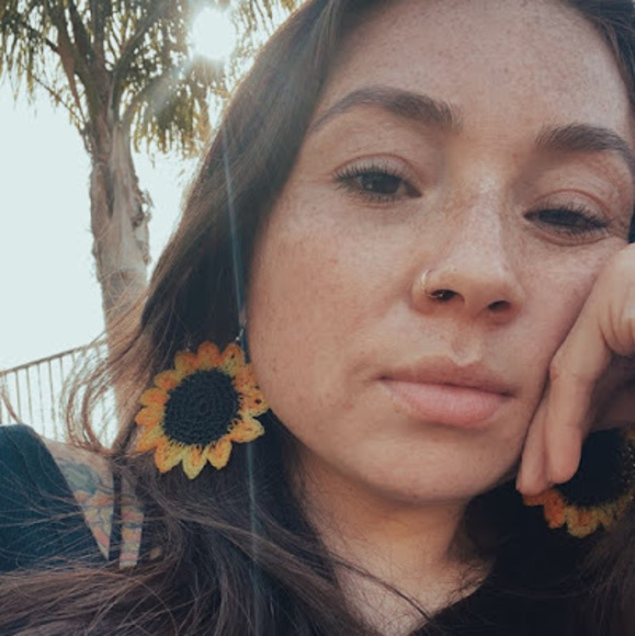 jennmars22